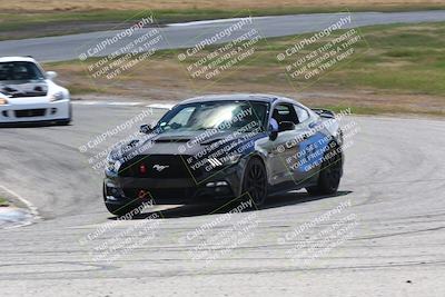 media/Mar-31-2024-Speed Ventures (Sun) [[a3b2bf813d]]/Black/Session 3 (Off Ramp)/